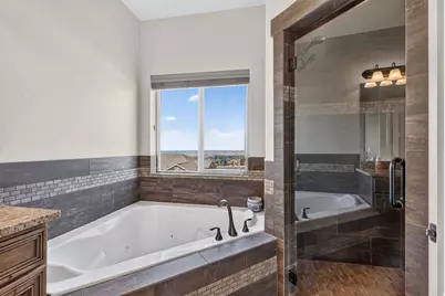 425 E Meadow Lark Ln, Elk Ridge, UT 84651 - Photo 20