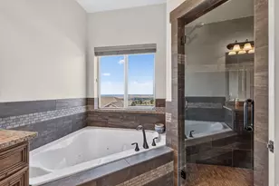 425 E Meadow Lark Ln, Elk Ridge, UT 84651 - Photo 20