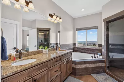 425 E Meadow Lark Ln, Elk Ridge, UT 84651 - Photo 24