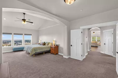 425 E Meadow Lark Ln, Elk Ridge, UT 84651 - Photo 20
