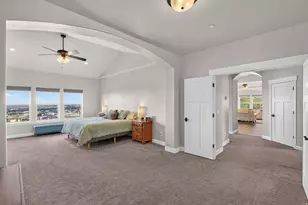 425 E Meadow Lark Ln, Elk Ridge, UT 84651 - Photo 20