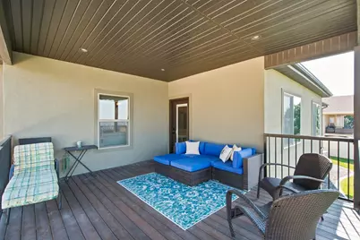 425 E Meadow Lark Ln, Elk Ridge, UT 84651 - Photo 56