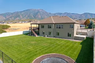 425 E Meadow Lark Ln, Elk Ridge, UT 84651 - Photo 74