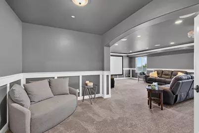 425 E Meadow Lark Ln, Elk Ridge, UT 84651 - Photo 30