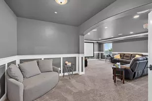425 E Meadow Lark Ln, Elk Ridge, UT 84651 - Photo 30