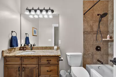 425 E Meadow Lark Ln, Elk Ridge, UT 84651 - Photo 26