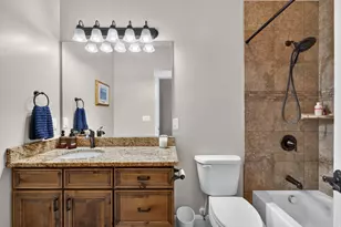 425 E Meadow Lark Ln, Elk Ridge, UT 84651 - Photo 26