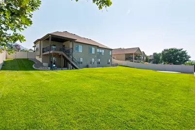 425 E Meadow Lark Ln, Elk Ridge, UT 84651 - Photo 60