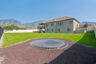 425 E Meadow Lark Ln, Elk Ridge, UT 84651 - Photo 64