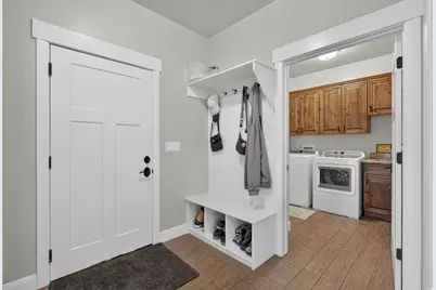 425 E Meadow Lark Ln, Elk Ridge, UT 84651 - Photo 22