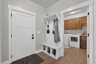 425 E Meadow Lark Ln, Elk Ridge, UT 84651 - Photo 22