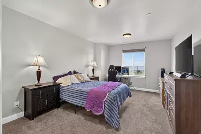 425 E Meadow Lark Ln, Elk Ridge, UT 84651 - Photo 40
