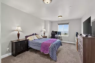 425 E Meadow Lark Ln, Elk Ridge, UT 84651 - Photo 40