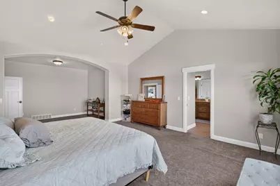 425 E Meadow Lark Ln, Elk Ridge, UT 84651 - Photo 22