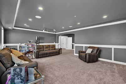 425 E Meadow Lark Ln, Elk Ridge, UT 84651 - Photo 38