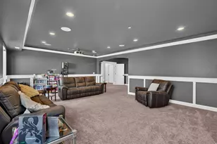 425 E Meadow Lark Ln, Elk Ridge, UT 84651 - Photo 38