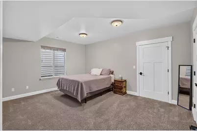425 E Meadow Lark Ln, Elk Ridge, UT 84651 - Photo 50