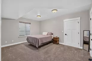 425 E Meadow Lark Ln, Elk Ridge, UT 84651 - Photo 50