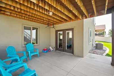 425 E Meadow Lark Ln, Elk Ridge, UT 84651 - Photo 62