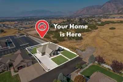 425 E Meadow Lark Ln, Elk Ridge, UT 84651 - Photo 78