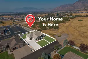 425 E Meadow Lark Ln, Elk Ridge, UT 84651 - Photo 78
