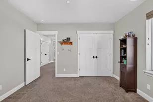 425 E Meadow Lark Ln, Elk Ridge, UT 84651 - Photo 48