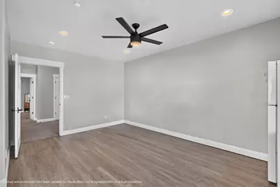 425 E Meadow Lark Ln, Elk Ridge, UT 84651 - Photo 46