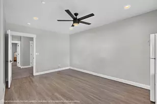 425 E Meadow Lark Ln, Elk Ridge, UT 84651 - Photo 46