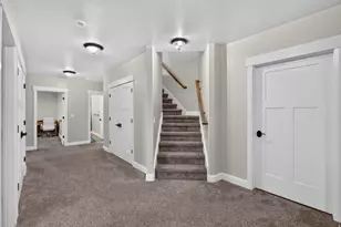 425 E Meadow Lark Ln, Elk Ridge, UT 84651 - Photo 34