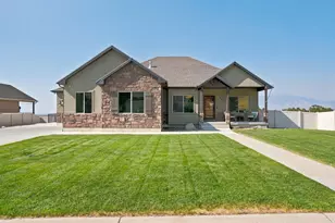 425 E Meadow Lark Ln, Elk Ridge, UT 84651 - Photo 64