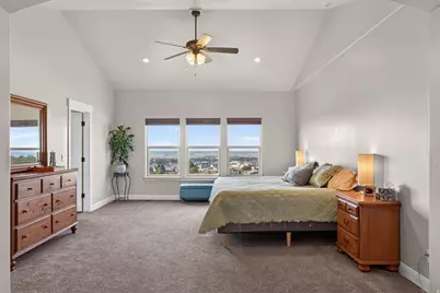 425 E Meadow Lark Ln, Elk Ridge, UT 84651 - Photo 16