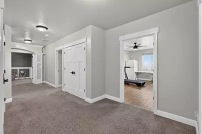 425 E Meadow Lark Ln, Elk Ridge, UT 84651 - Photo 52