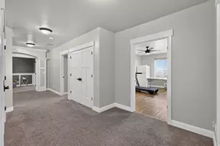 425 E Meadow Lark Ln, Elk Ridge, UT 84651 - Photo 52