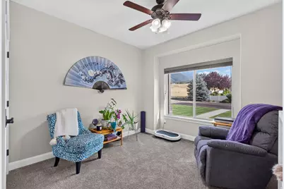 425 E Meadow Lark Ln, Elk Ridge, UT 84651 - Photo 24