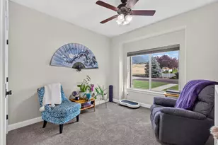 425 E Meadow Lark Ln, Elk Ridge, UT 84651 - Photo 24