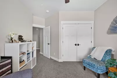 425 E Meadow Lark Ln, Elk Ridge, UT 84651 - Photo 30