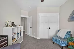 425 E Meadow Lark Ln, Elk Ridge, UT 84651 - Photo 30
