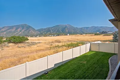 425 E Meadow Lark Ln, Elk Ridge, UT 84651 - Photo 58