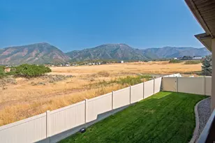 425 E Meadow Lark Ln, Elk Ridge, UT 84651 - Photo 58