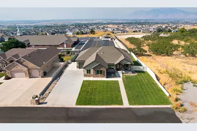 425 E Meadow Lark Ln, Elk Ridge, UT 84651 - Photo 70