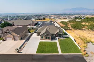 425 E Meadow Lark Ln, Elk Ridge, UT 84651 - Photo 70