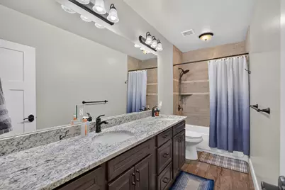 425 E Meadow Lark Ln, Elk Ridge, UT 84651 - Photo 42