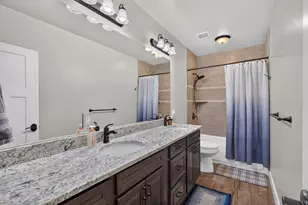 425 E Meadow Lark Ln, Elk Ridge, UT 84651 - Photo 42