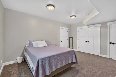 425 E Meadow Lark Ln, Elk Ridge, UT 84651 - Photo 46