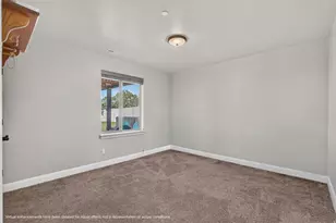 425 E Meadow Lark Ln, Elk Ridge, UT 84651 - Photo 42