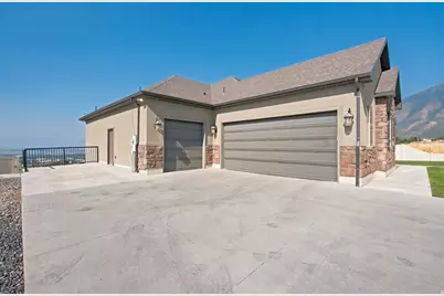 425 E Meadow Lark Ln, Elk Ridge, UT 84651 - Photo 66