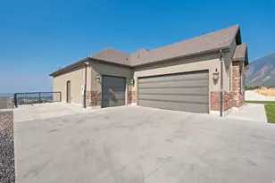 425 E Meadow Lark Ln, Elk Ridge, UT 84651 - Photo 66