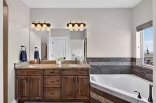 425 E Meadow Lark Ln, Elk Ridge, UT 84651 - Photo 18