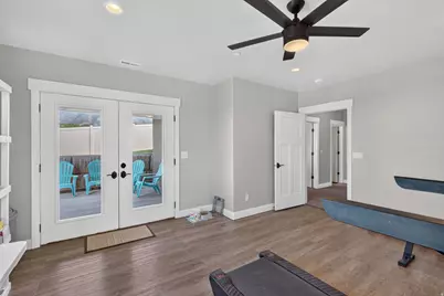 425 E Meadow Lark Ln, Elk Ridge, UT 84651 - Photo 44