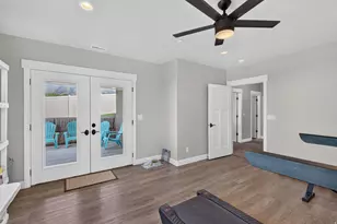 425 E Meadow Lark Ln, Elk Ridge, UT 84651 - Photo 44